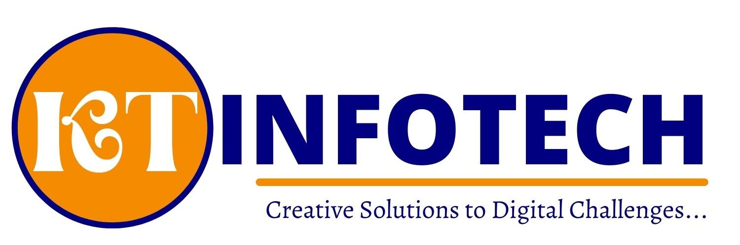 KT INFOTECH